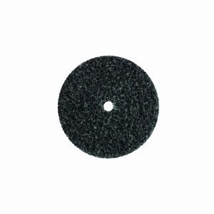 BOLL krążek ścierny, wymiar 150 mm