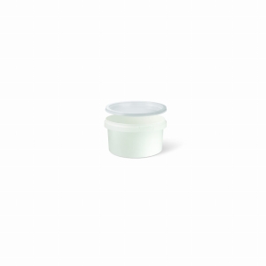 BOLL pojemniki plastikowe 0, 240 L