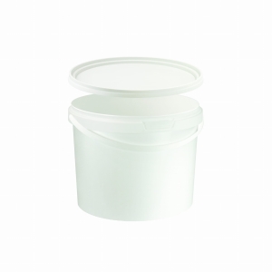 BOLL pojemniki plastikowe 3 L