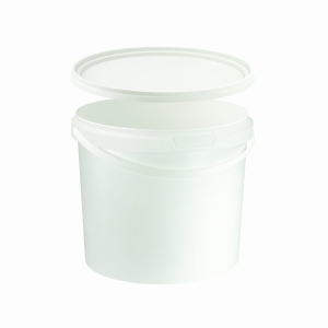 BOLL pojemniki plastikowe 5 L
