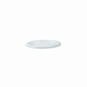 BOLL pokrywki na pojemniki plastikowe z podziałką 400 ml