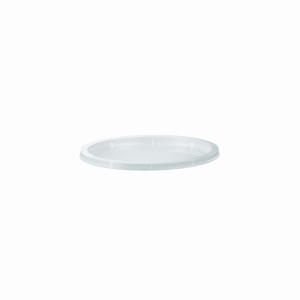 BOLL pokrywki na pojemniki plastikowe z podziałką 650 ml