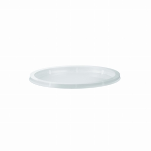 BOLL pokrywki na pojemniki plastikowe z podziałką 1300 ml