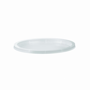 BOLL pokrywki na pojemniki plastikowe z podziałką 2240 ml