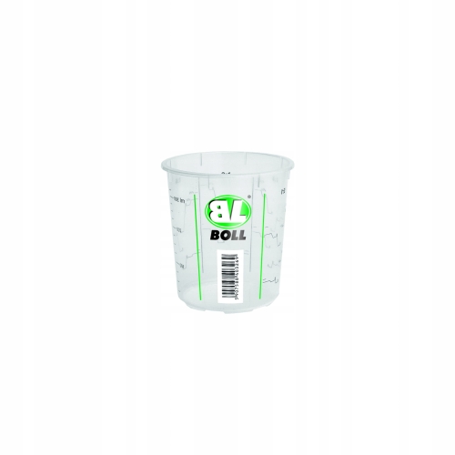 pojemnik400ml