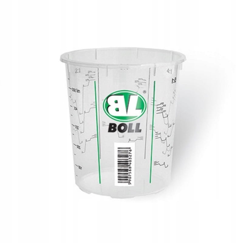 Pojemnik650ml