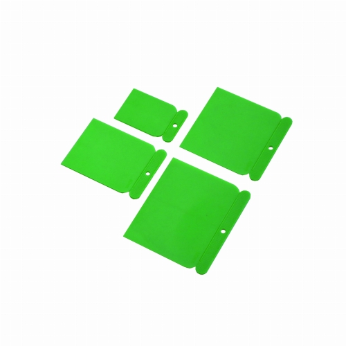 5907588400190_FOTO.jpg