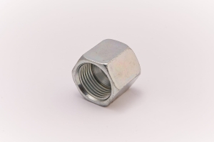 Korek DKJ 1/2" gwint wewnętrzny
