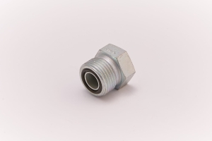 Korek AORFS 1.3/16" gwint zewnętrzny
