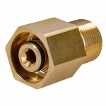 Złączka redukcyjna KARCHER EASY LOCK / M22
