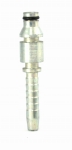 Lanca STIHL DN06 FI08mm
