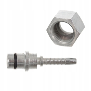 Końcówka STIHL DN06 Fi14 1/2"