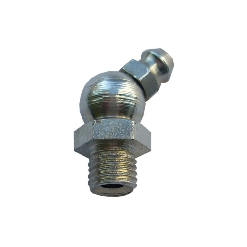 smarowniczka m10 45.jpg