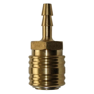 Szybkozłącze na wąż 3/8" (9mm)