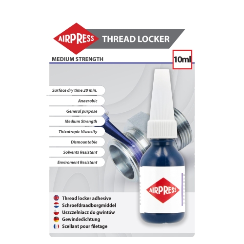 klej medium.jpg