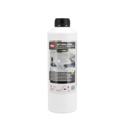 aktywna piana osobowe 1kg.jpg