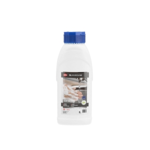Żel do mycia rąk 0,5l