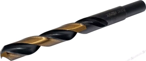 Wiertło do metalu HSS 11,5 STALCO PERFECT