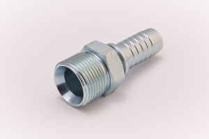 AGR DN13 5/8" (C21) 