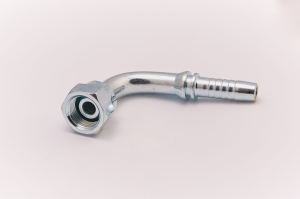 DKR 90 DN10 1/4" (C12)