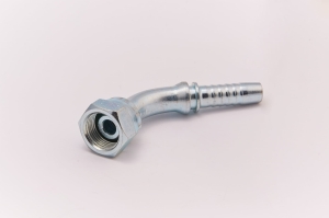 DKR 45 DN16 1/2" (C15) 