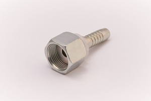 ORFS DN20 1.3/16" (K41) 