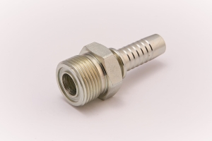A-ORFS DN06 11/16" (K21)  