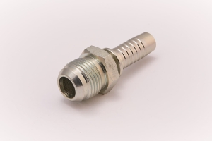 AGJ DN08 9/16" (C81) 