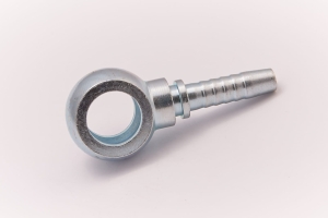 Oczko Calowe DN10 1/2" C01 