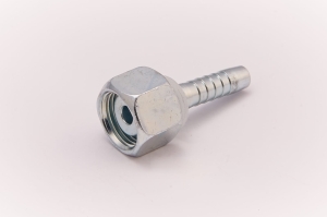 DKOL DN10 12L M18X1,5 (P51) 