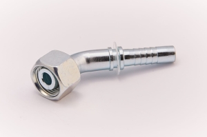 DKOL 45 DN06 12L M18X1.5 (P55) 