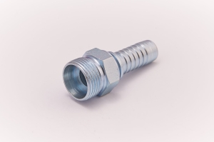 CEL DN08 10L M16X1.5 (P21)  