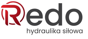 Aktywna piana dwufazowa 2l